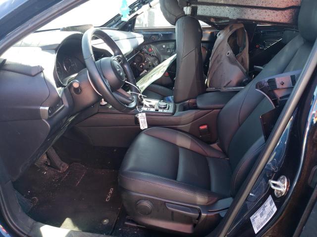 Снимка 7 от търг – 2021 MAZDA CX-30 с VIN 3MVDMBBL2MM303372