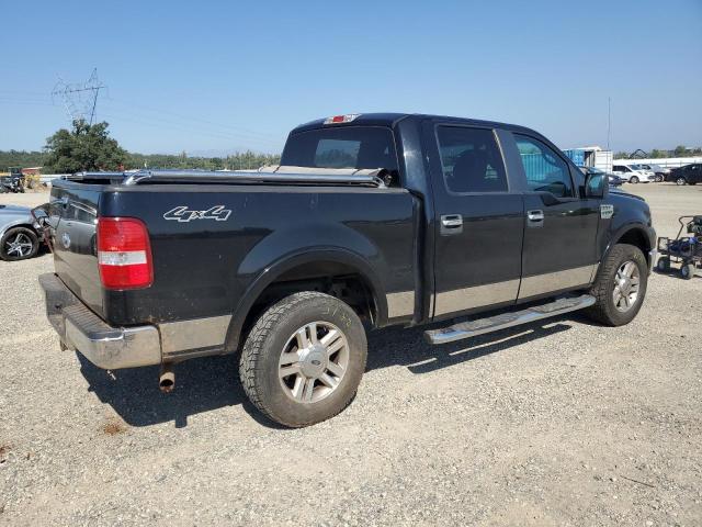 Photo 3 from auction – 2008 FORD F150 SUPER with VIN 1FTPW14V88FB49936