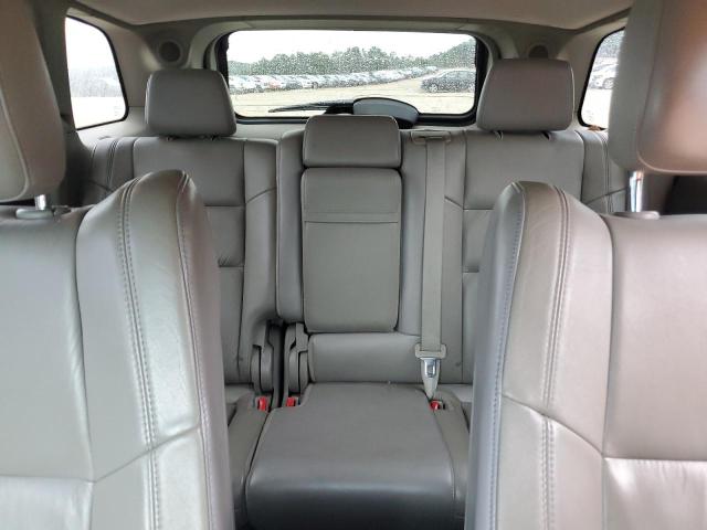 Photo 10 from auction – 2011 JEEP GRAND CHER with VIN 1J4RR4GG0BC686981