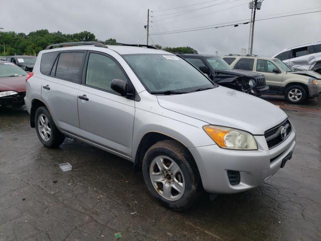 Photo 4 from auction – 2010 TOYOTA RAV4 with VIN JTMBF4DV7A5031576