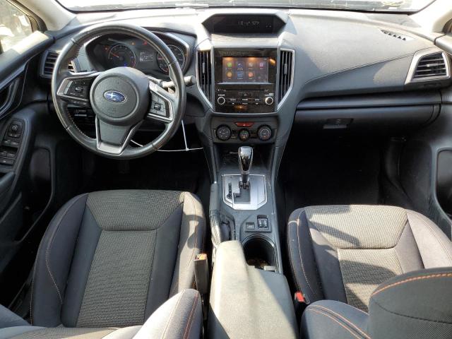 Photo 8 from auction – 2019 SUBARU CROSSTREK with VIN JF2GTADC2KH361946