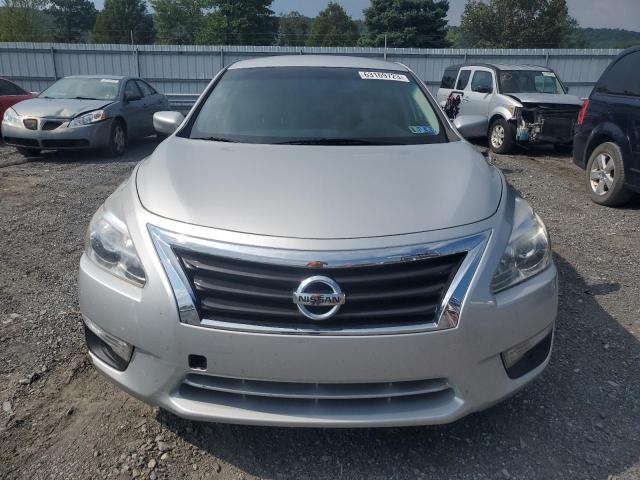 Photo 5 from auction – 2015 NISSAN ALTIMA 2.5 with VIN 1N4AL3AP7FC585018