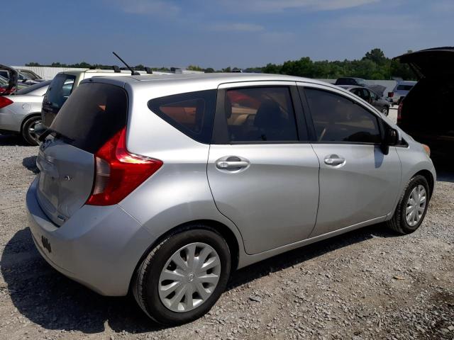 Photo 3 from auction – 2014 NISSAN VERSA NOTE with VIN 3N1CE2CP8EL378700