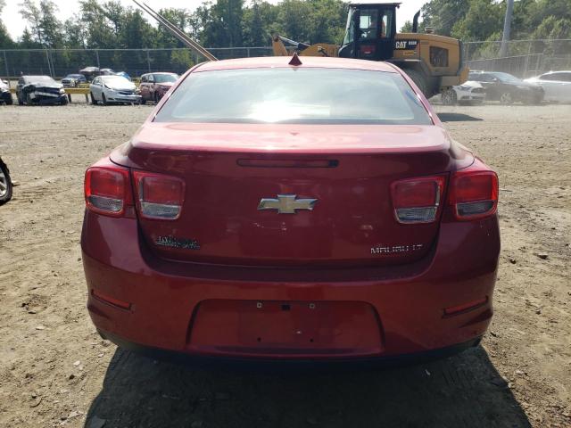 Снимка 6 от търг – 2014 CHEVROLET MALIBU 2LT с VIN 1G11E5SL2EF183196