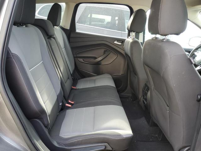 Photo 10 from auction – 2014 FORD ESCAPE SE with VIN 1FMCU0GXXEUB78305
