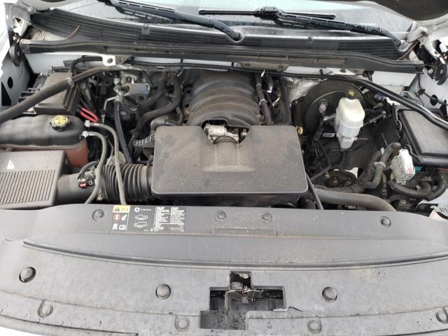 Photo 11 from auction – 2016 GMC SIERRA C15 with VIN 1GTR1LEH7GZ280381