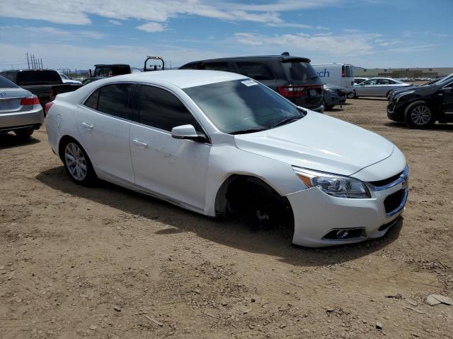 Zdjęcie 4 z aukcji – 2014 CHEVROLET MALIBU 2LT z VIN 1G11E5SL2EF260858