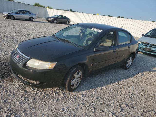 Photo 1 from auction – 2006 SATURN ION LEVEL with VIN 1G8AJ55F86Z158824