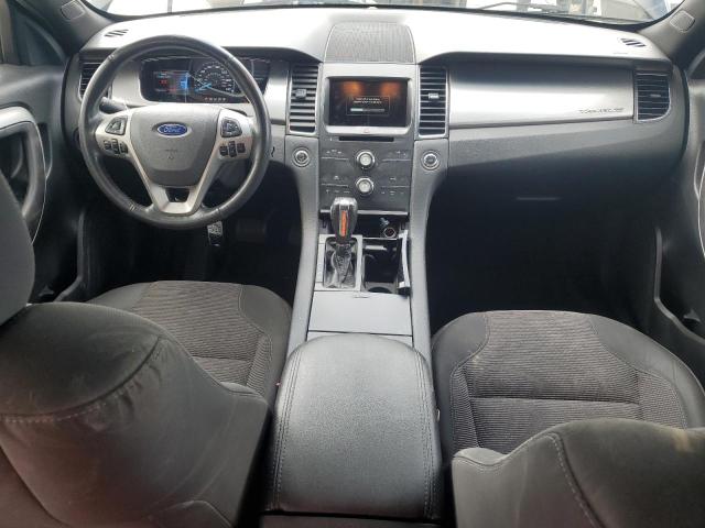 Фото 8 с аукциона – 2015 FORD TAURUS SEL с VIN 1FAHP2E81FG127712