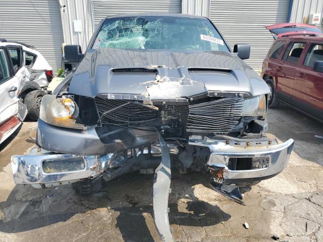 Photo 12 from auction – 2005 FORD F150 with VIN 1FTPX14575FB37978