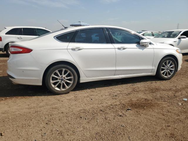 Photo 3 from auction – 2014 FORD FUSION SE with VIN 3FA6P0HD9ER234776