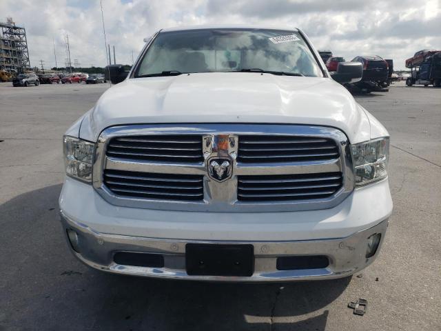 Photo 11 from auction – 2019 RAM 1500 CLASS with VIN 1C6RR7TT5KS575639