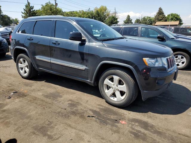 Photo 4 from auction – 2012 JEEP GRAND CHER with VIN 1C4RJFAG6CC149860