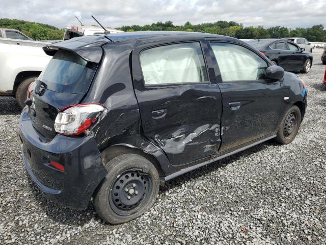Photo 3 from auction – 2019 MITSUBISHI MIRAGE ES with VIN ML32A3HJ2KH006765