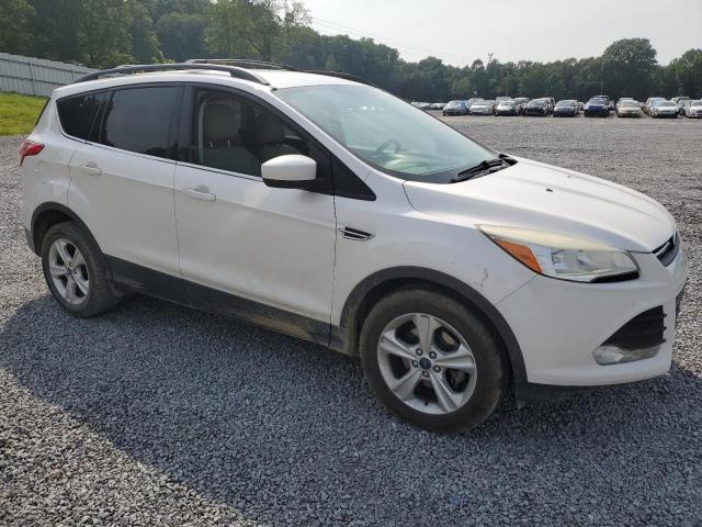 Photo 4 from auction – 2013 FORD ESCAPE SE with VIN 1FMCU0GX5DUC67164