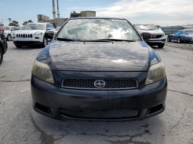 Photo 5 from auction – 2006 TOYOTA SCION TC with VIN JTKDE177060102234
