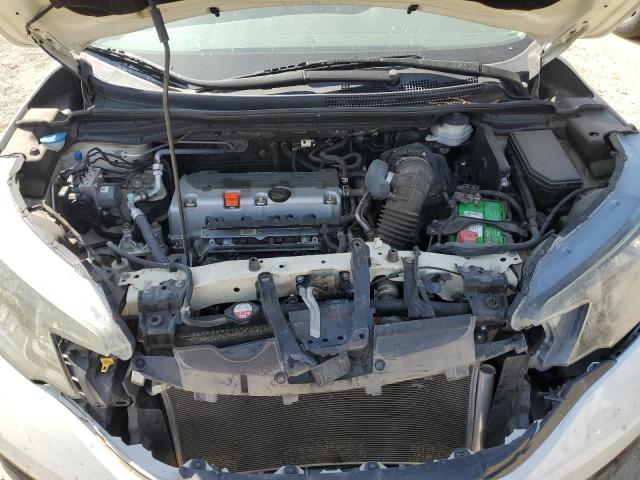 Photo 12 from auction – 2013 HONDA CR-V EX with VIN 5J6RM4H50DL020167