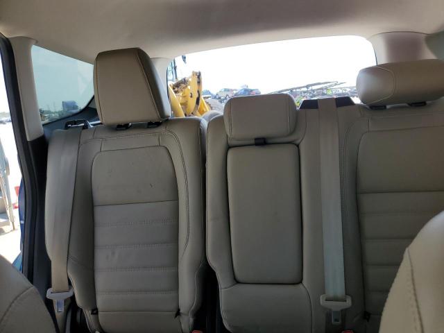 Photo 10 from auction – 2017 FORD ESCAPE SE with VIN 1FMCU0G91HUB85701