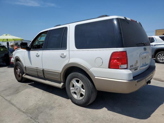Снимка 2 от търг – 2004 FORD EXPEDITION с VIN 1FMPU17L44LB30159