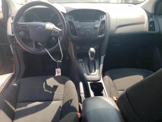 Photo 8 from auction – 2015 FORD FOCUS SE with VIN 1FADP3K23FL209548