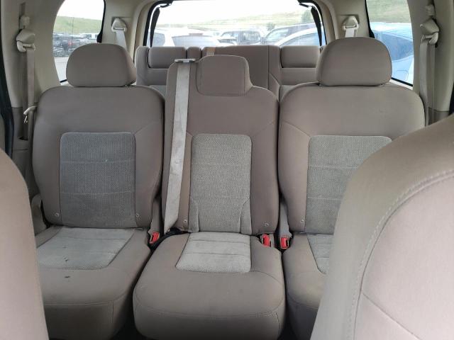 Photo 10 from auction – 2004 FORD EXPEDITION with VIN 1FMPU16L24LA93128