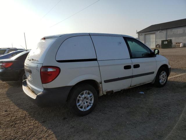 Photo 3 from auction – 2006 DODGE CARAVAN SE with VIN 1D4GP25B46B747715