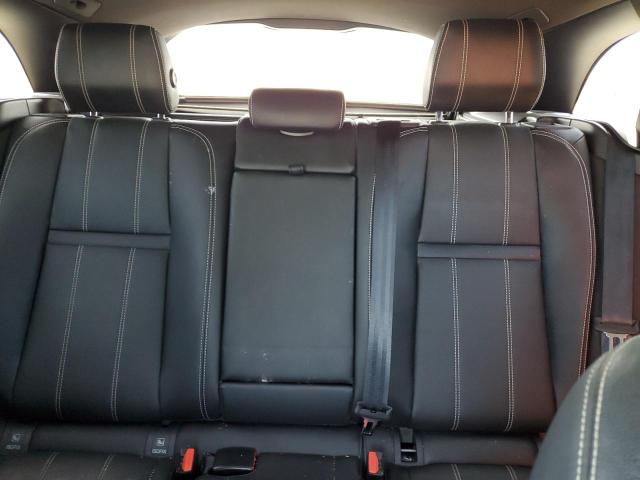 Photo 10 from auction – 2020 LAND ROVER RANGE ROVE with VIN SALYK2EX6LA256178