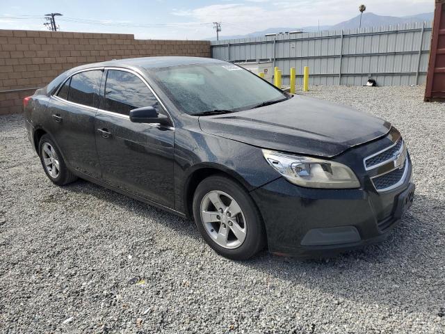 Photo 4 from auction – 2013 CHEVROLET MALIBU LS with VIN 1G11B5SA8DF191194