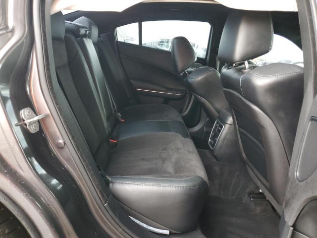 Photo 10 from auction – 2015 DODGE CHARGER R/ with VIN 2C3CDXCT6FH825517