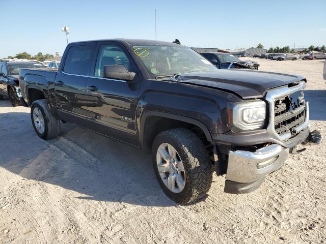 Photo 4 from auction – 2016 GMC SIERRA C15 with VIN 3GTP1MEC5GG157762