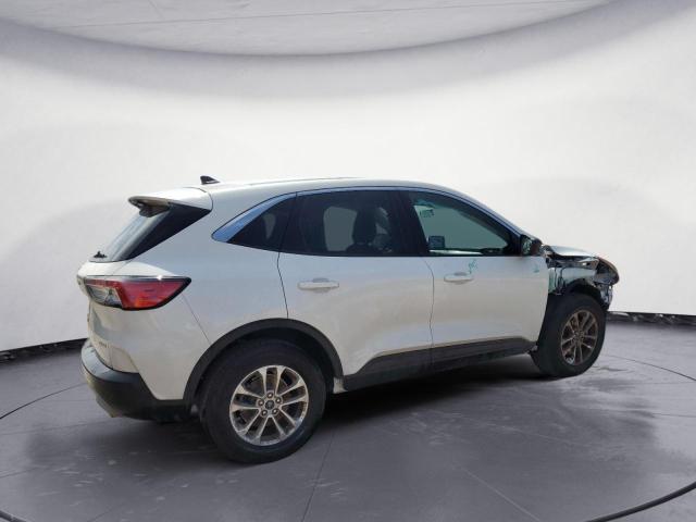 Photo 3 from auction – 2022 FORD ESCAPE SE with VIN 1FMCU9G67NUA60997