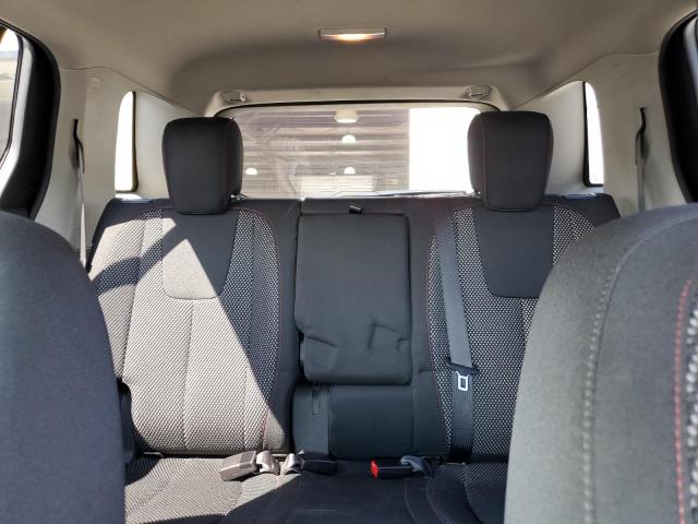 Photo 10 from auction – 2016 GMC TERRAIN SL with VIN 2GKFLTE36G6230105