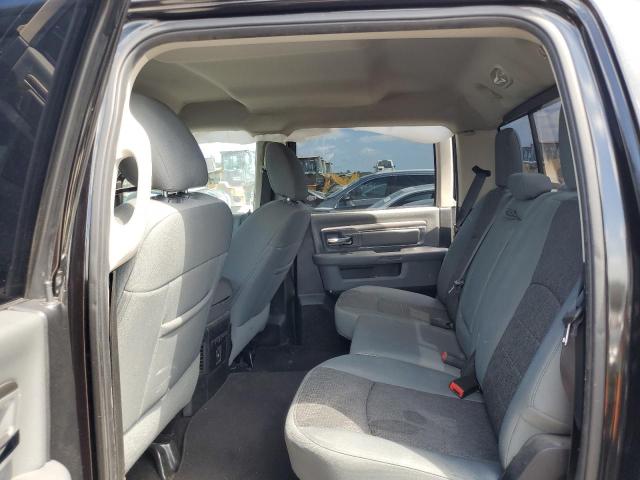 Photo 10 from auction – 2015 RAM 1500 SLT with VIN 1C6RR6LT3FS735243