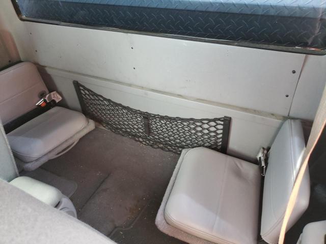 Photo 10 from auction – 2001 MAZDA B3000 CAB with VIN 4F4YR16U01TM19398