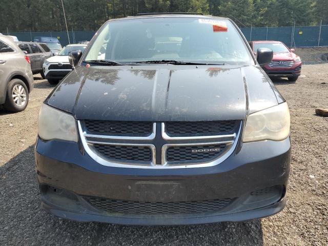 Zdjęcie 5 z aukcji – 2012 DODGE GRAND CARA z VIN 2C4RDGCG3CR241879