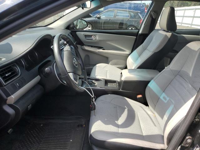 Photo 7 from auction – 2016 TOYOTA CAMRY /LE/ with VIN 4T1BF1FK2GU214900
