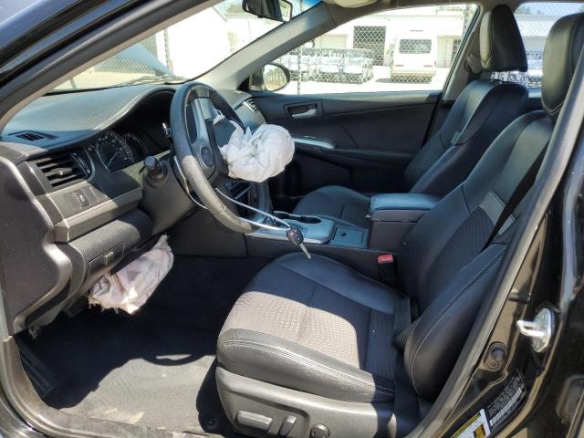 Photo 7 from auction – 2012 TOYOTA CAMRY BASE with VIN 4T1BF1FK5CU054621