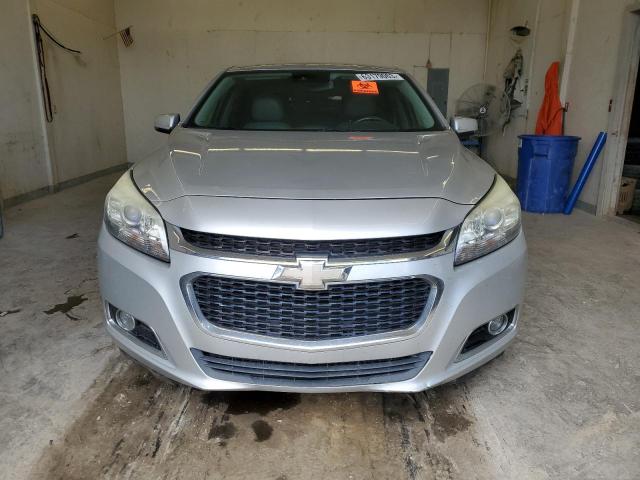 Photo 5 from auction – 2015 CHEVROLET MALIBU 2LT with VIN 1G11E5SX2FF212233