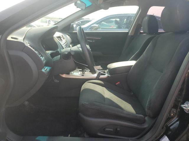 Photo 7 from auction – 2014 NISSAN ALTIMA 2.5 with VIN 1N4AL3AP1EC128171