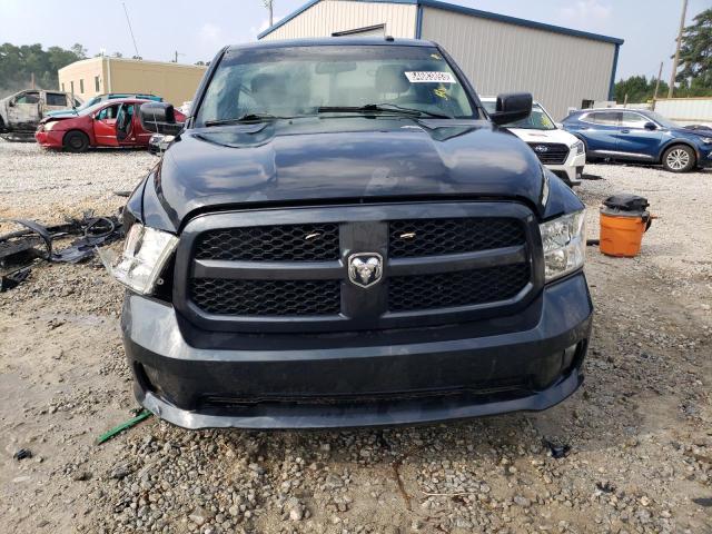Photo 5 from auction – 2013 RAM 1500 ST with VIN 3C6JR6ATXDG565581