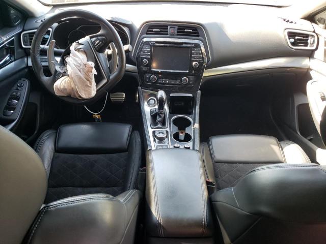 Zdjęcie 8 z aukcji – 2016 NISSAN MAXIMA 3.5 z VIN 1N4AA6AP9GC397397