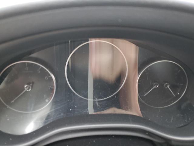 Photo 9 from auction – 2021 MAZDA 3 SELECT with VIN JM1BPABL4M1340947