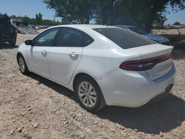 Photo 2 from auction – 2015 DODGE DART SE AE with VIN 1C3CDFDH5FD142063