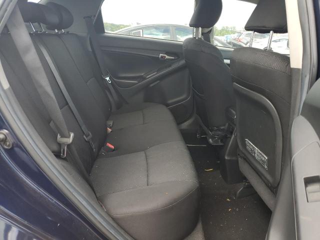 Photo 10 from auction – 2009 TOYOTA COROLLA MA with VIN 2T1KE40E49C011891