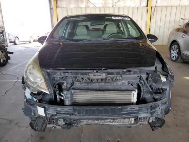 Photo 5 from auction – 2016 KIA RIO EX with VIN KNADN4A38G6680530