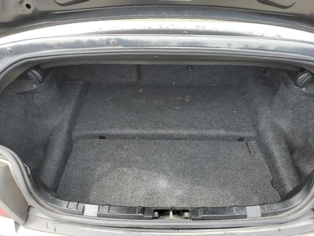 Photo 10 from auction – 2003 BMW Z4 3.0 with VIN 4USBT53463LU01917