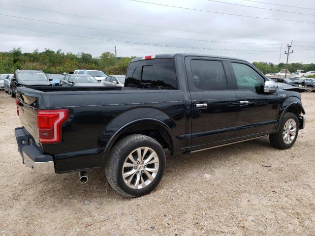 Photo 3 from auction – 2015 FORD F150 SUPER with VIN 1FTEW1CF8FFB04526