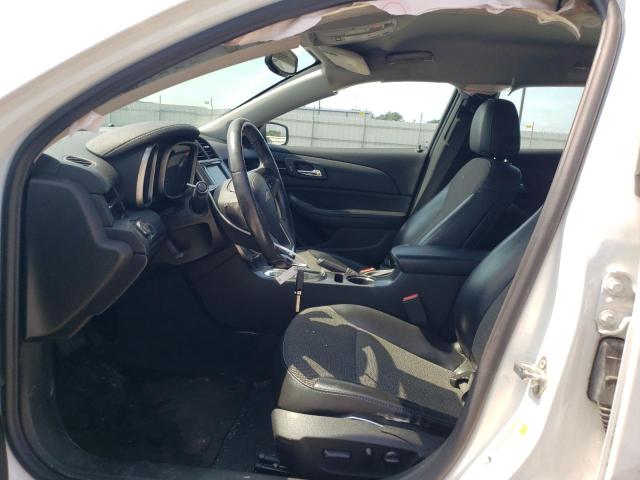 Photo 7 from auction – 2015 CHEVROLET MALIBU 2LT with VIN 1G11D5SL5FF130285