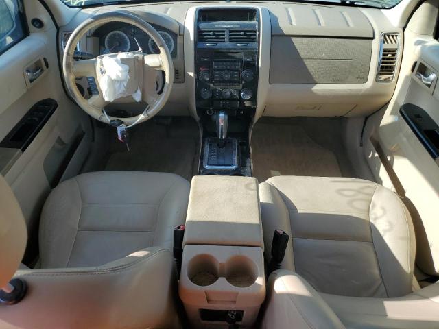 Photo 8 from auction – 2008 FORD ESCAPE LIM with VIN 1FMCU94198KE52792