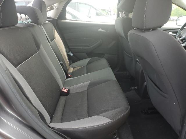 Photo 10 from auction – 2014 FORD FOCUS SE with VIN 1FADP3F24EL371665